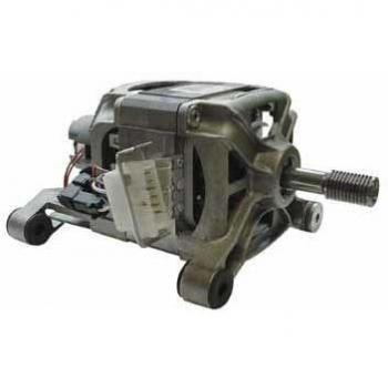 Moteur Electrique MCA45/64 148/IRA5 pour Whirlpool
