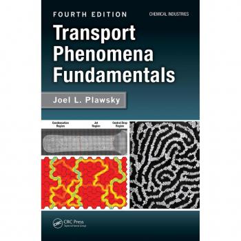 Vitalsource Technologies, Inc. Transport Phenomena Fundamentals