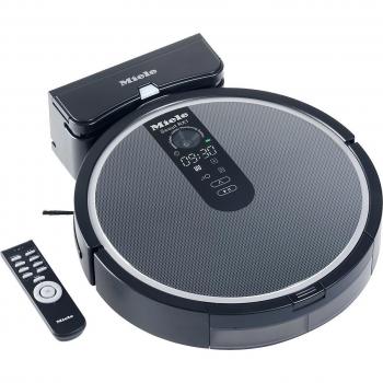 Miele Scout RX1