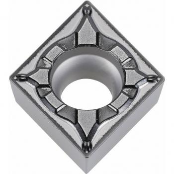 Sicurezza Garant CCMT 09T302