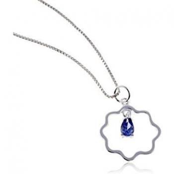 Finition Fine Argent 925 de Cristian Lay