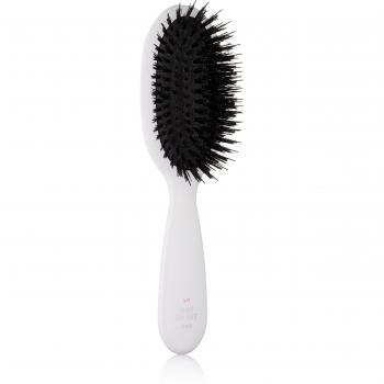 Cepillo Plano Beachwaver Pro Line Mini (1 pieza) para Mujeres