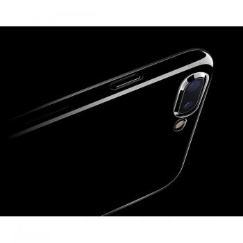 Protezione Trasparente IPhone 7