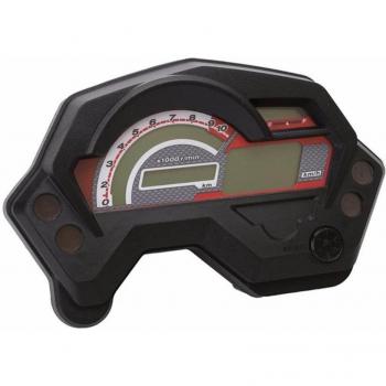 Stofdichte Snelheidsmeter voor Yamaha Motorfiets
