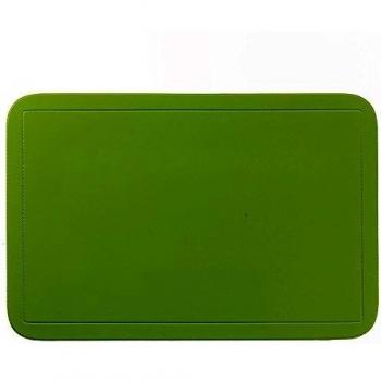 Plateau de table Kela 15004 – PVC Citron