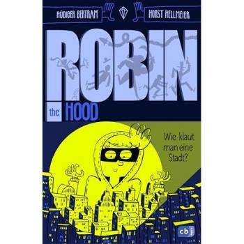 Robin the Hood