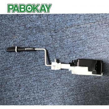 FS – actionneur de réservoir de carburant pour Golf MK6, Touran, Passat, Octavia