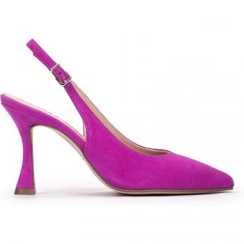 Pumps Pedro Miralles