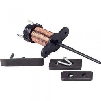 Uhlenbrock 83300 REPA Entkuppler TT, H0e, H0m – Modell 2