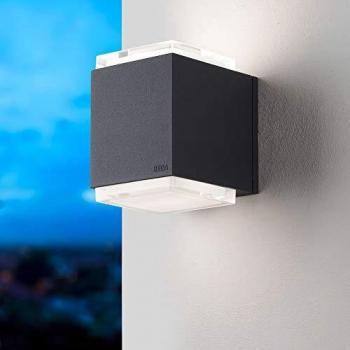 Apparecchio a Soffitto LED Bega 33505 K3