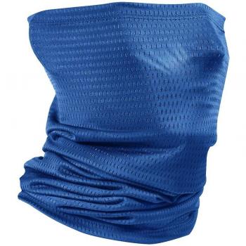 30# Elastic Polyester Neck Gaiter