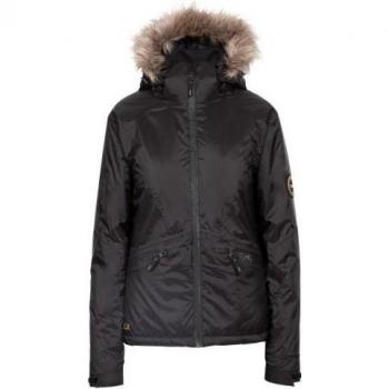 Trespass Ladies Meredith DLX Ski Jacket