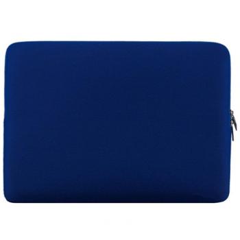 Cerulean Chromebook Cover