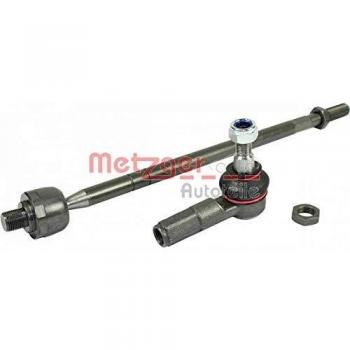Biellette de direction pour Mercedes Sprinter 3-T Van