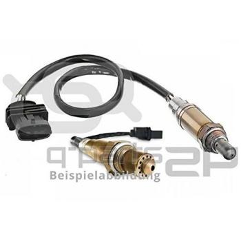 NGK 90392 sensor de oxígeno