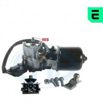 Tergicristalli motorino ERA 460015A