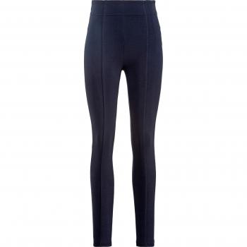 Freddy Leggings »NOW SKINNY YOGA« für einen schlanken Look