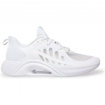 Steve Madden Nikolas Sportschoenen