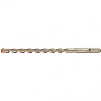 Dewalt 24 × 460 mm SDS Plus 2‑Cutter Drill Bit