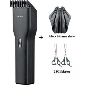 XiaoMi ENCHEN Electric Hair Trimmer