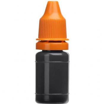 Récharge Encre 10 ml – Scrapbooking