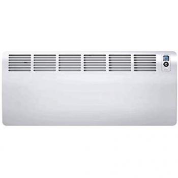 Radiateur électrique Stiebel Eltron 10 m²