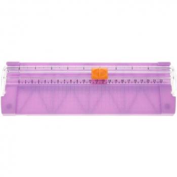 Cutter de Scrapbooking A4/A5