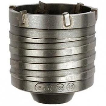 Heller Crown 25x50 mm M16 Filetage