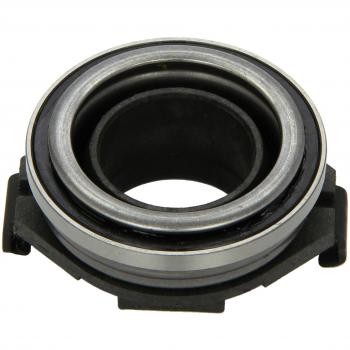 Cojinete Desembrague 500049760 LuK