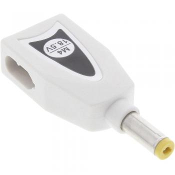 PowerSupply Spina M4 120W Bianco