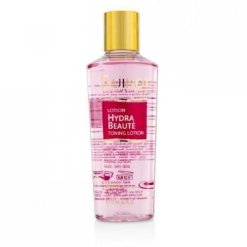 Guinot Hydra Confort Lotion für trockene Haut 200ml