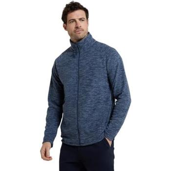 Mountain Warehouse Herren Fleecejacke