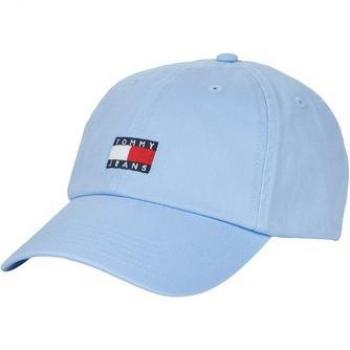 Estrella de la Moda Gorra Heritage TM
