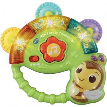 VTech Bébé Tambour Junior