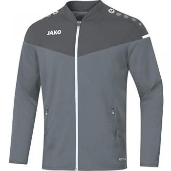Jako Trainingsjacke Herren Champ 2.0
