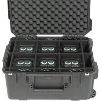 SKB 3i-201510PAR