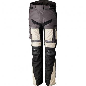 Motorbroek RST Ranger CE Windbestendig