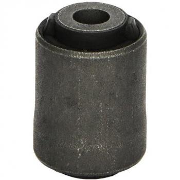 LEMFÖRDER control arm silentblock 35541 01
