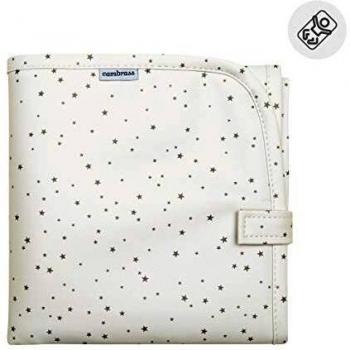 Base per Fasciati Misurazione 40x60 cm in Tonalità Beige Astra