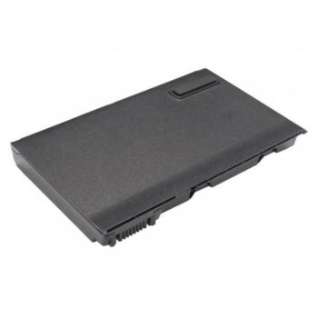 Acer 4400mAh 14.8V Laptop Battery for TravelMate Series