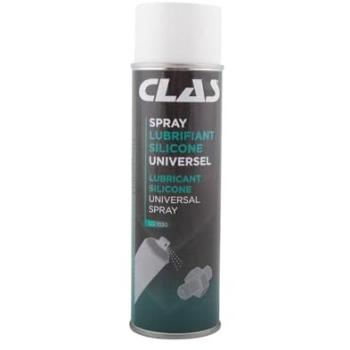 Clas