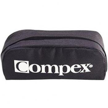 Compex Softtasche für kabellose Geräte