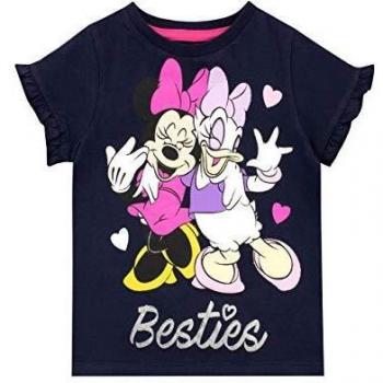 Disney Minnie Marvelous Dress