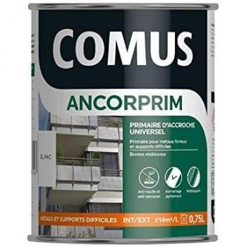 Comus
