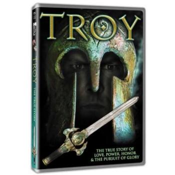Troy
