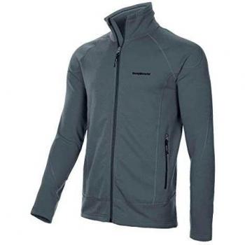 Trangoworld ArtoLes 05