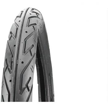 Pneumatico Deli Tire S-215 2.25-17 TT 28J per camera d'aria