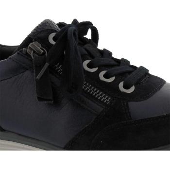 Gabor Damen FreshFlex 7,5 UK – Modernes Design
