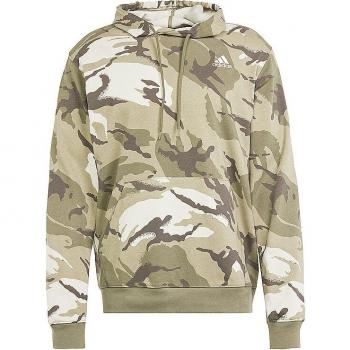 Adidas Sportswear Kapuzensweatshirt »M BL CAMO HD«