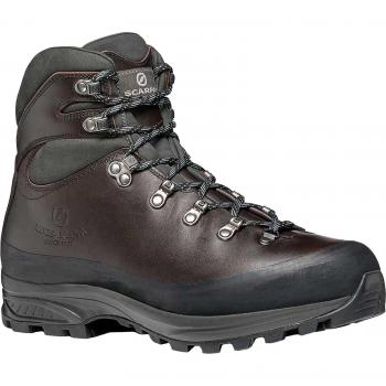Scarpa SL Active Men's Outdoor Boots, UK 9 | EU 43